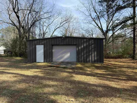 Other - 5611 Oakridge Dr, Pine Bluff, AR 71603 photo 1 of 8