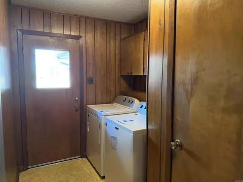 Other - 5611 Oakridge Dr, Pine Bluff, AR 71603 photo 6 of 8