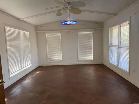 Other - 5611 Oakridge Dr, Pine Bluff, AR 71603 photo 4 of 8