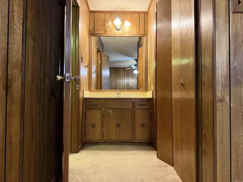 Other - 5611 Oakridge Dr, Pine Bluff, AR 71603 photo 7 of 8