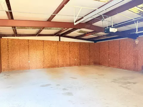 Other - 5611 Oakridge Dr, Pine Bluff, AR 71603 photo 8 of 8