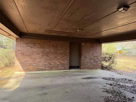 Other - 5611 Oakridge Dr, Pine Bluff, AR 71603 photo 3 of 8