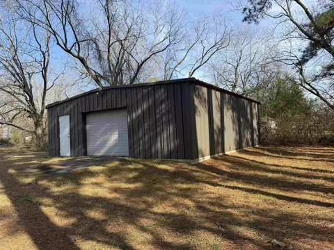 Other - 5611 Oakridge Dr, Pine Bluff, AR 71603 photo 2 of 8