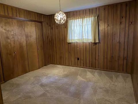 Bedroom - 5611 Oakridge Dr, Pine Bluff, AR 71603 photo 1 of 1