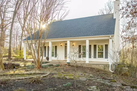 4901 Outback Cv Cv, Jonesboro, AR 72404