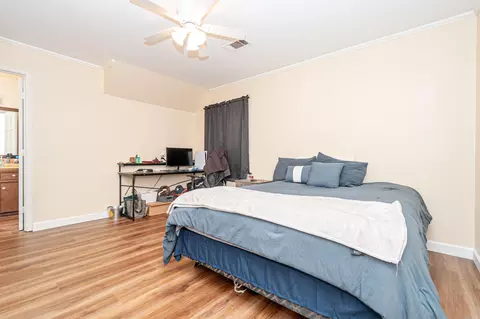 910 Memory Ln, Camden, AR 71701 photo 22
