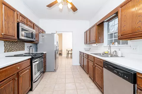 910 Memory Ln, Camden, AR 71701 photo 6