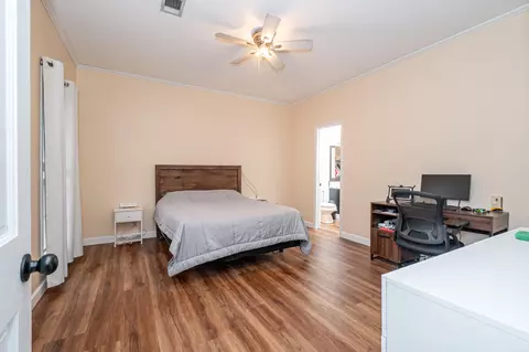 910 Memory Ln, Camden, AR 71701 photo 12