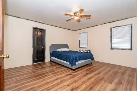 910 Memory Ln, Camden, AR 71701 photo 15