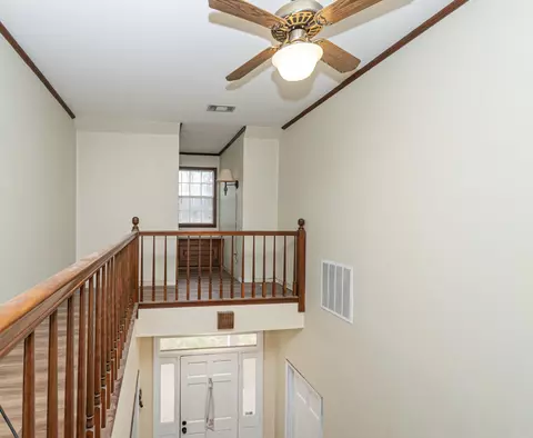 910 Memory Ln, Camden, AR 71701 photo 14