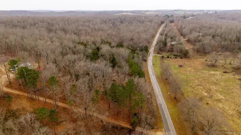 000 State Highway 142 W, Thayer, MO 65791 photo 7