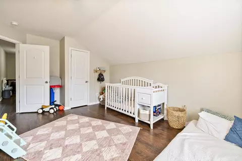 Other - 1164 Tulip St, Haskell, AR 72015 photo 8 of 10