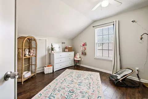Other - 1164 Tulip St, Haskell, AR 72015 photo 6 of 10