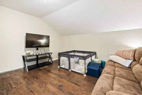 Other - 1164 Tulip St, Haskell, AR 72015 photo 9 of 10
