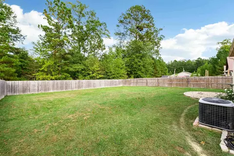 Exterior - 1164 Tulip St, Haskell, AR 72015 photo 7 of 10