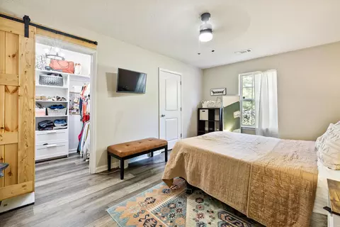 Other - 1164 Tulip St, Haskell, AR 72015 photo 4 of 10