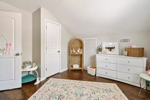 Other - 1164 Tulip St, Haskell, AR 72015 photo 7 of 10