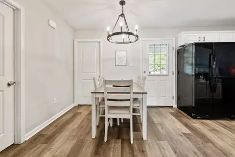 Dining - 1164 Tulip St, Haskell, AR 72015 photo 2 of 2