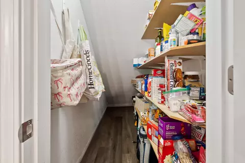 Entry Way - 1164 Tulip St, Haskell, AR 72015 photo 1 of 3