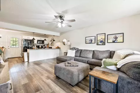 Other - 1164 Tulip St, Haskell, AR 72015 photo 1 of 10