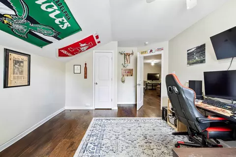 Entry Way - 1164 Tulip St, Haskell, AR 72015 photo 3 of 3