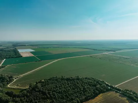 0000 W 8 Hwy, Eudora, AR 71640