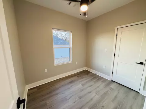 Bedroom - 519 Crepe Myrtle Loop, Cabot, AR 72023 photo 3 of 5