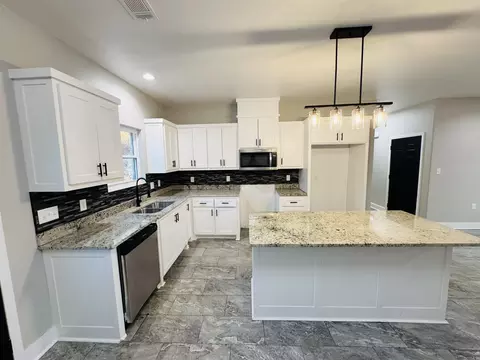 Kitchen - 519 Crepe Myrtle Loop, Cabot, AR 72023 photo 2 of 2