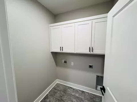 Other - 519 Crepe Myrtle Loop, Cabot, AR 72023 photo 1 of 4