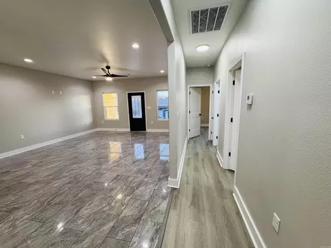 Entry Way - 519 Crepe Myrtle Loop, Cabot, AR 72023 photo 1 of 1