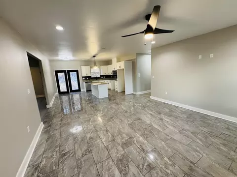 Living - 519 Crepe Myrtle Loop, Cabot, AR 72023 photo 1 of 1