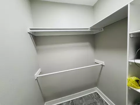 Other - 519 Crepe Myrtle Loop, Cabot, AR 72023 photo 2 of 4