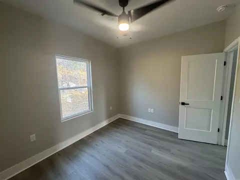 Bedroom - 519 Crepe Myrtle Loop, Cabot, AR 72023 photo 5 of 5