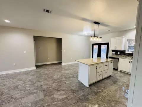 Other - 519 Crepe Myrtle Loop, Cabot, AR 72023 photo 3 of 4