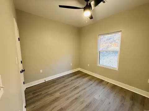 Bedroom - 519 Crepe Myrtle Loop, Cabot, AR 72023 photo 2 of 5