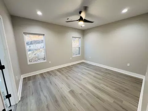 Bedroom - 519 Crepe Myrtle Loop, Cabot, AR 72023 photo 1 of 5