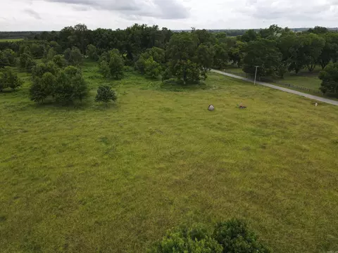 0 Hwy 161 Hwy, Scott, AR 72142