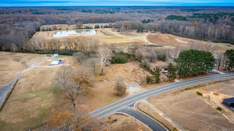 3805 Highway 89 S, Cabot, AR 72023