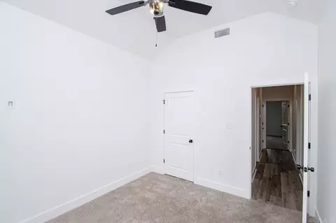 2529 Kara Ln, Bryant, AR 72022 photo 23
