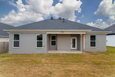 2529 Kara Ln, Bryant, AR 72022 photo 35