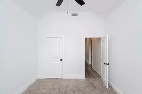 2529 Kara Ln, Bryant, AR 72022 photo 24