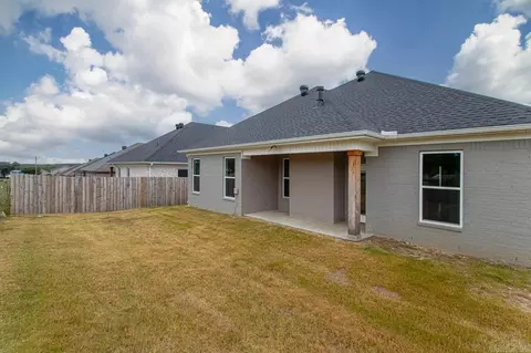 2529 Kara Ln, Bryant, AR 72022 photo 34