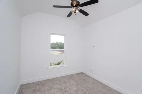 2529 Kara Ln, Bryant, AR 72022 photo 22