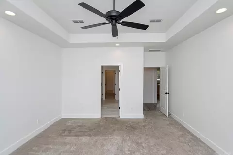 2529 Kara Ln, Bryant, AR 72022 photo 13