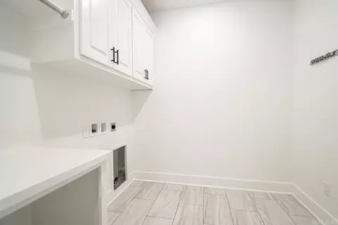 2529 Kara Ln, Bryant, AR 72022 photo 30