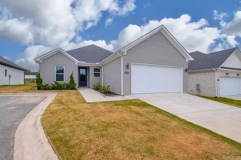 2529 Kara Ln, Bryant, AR 72022 photo 37
