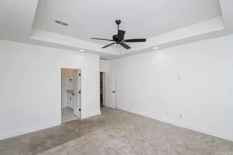 2529 Kara Ln, Bryant, AR 72022 photo 14