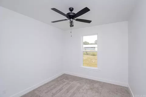 2529 Kara Ln, Bryant, AR 72022 photo 28