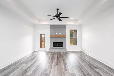 2529 Kara Ln, Bryant, AR 72022 photo 6