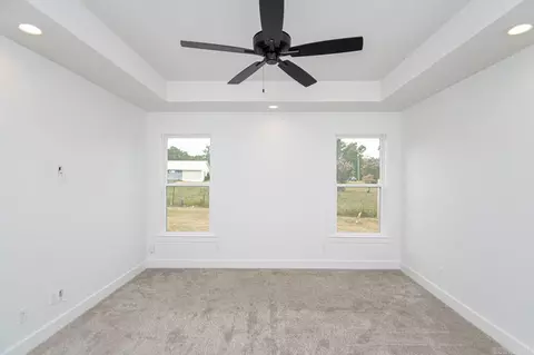 2529 Kara Ln, Bryant, AR 72022 photo 12